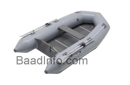 Achilles LEX-88 tekniske specifikationer og anmeldelser